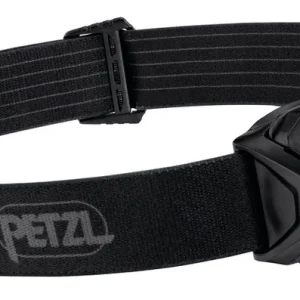 Betaalbaar Petzl Aria 1R RGB Hoofdlamp (350lm) Black