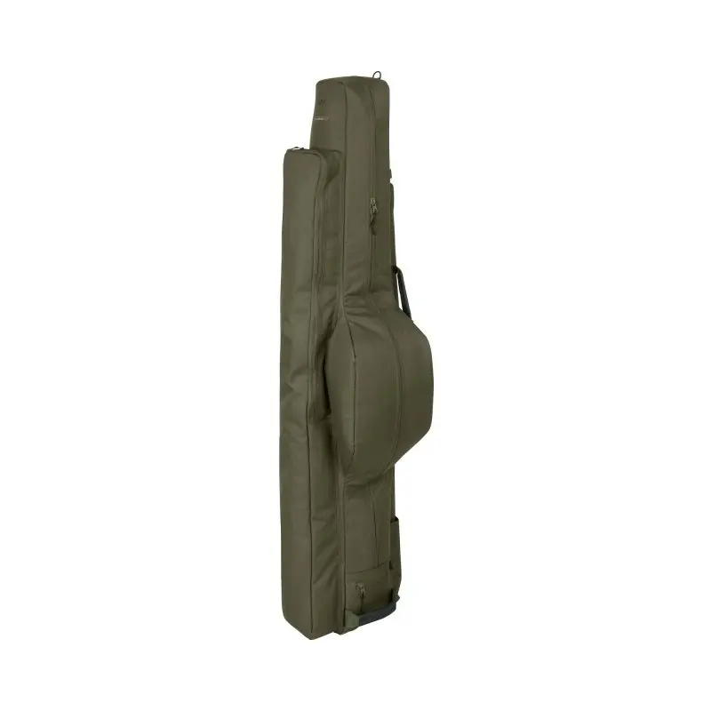 Nieuw Trakker NXG 3 Rod Sleeve 10ft-Retractable