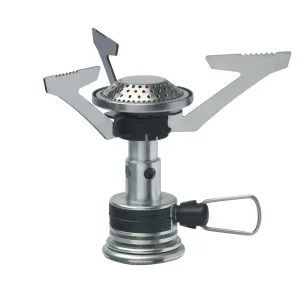 Exclusieve Aanbieding Coleman Fyrelite Stove