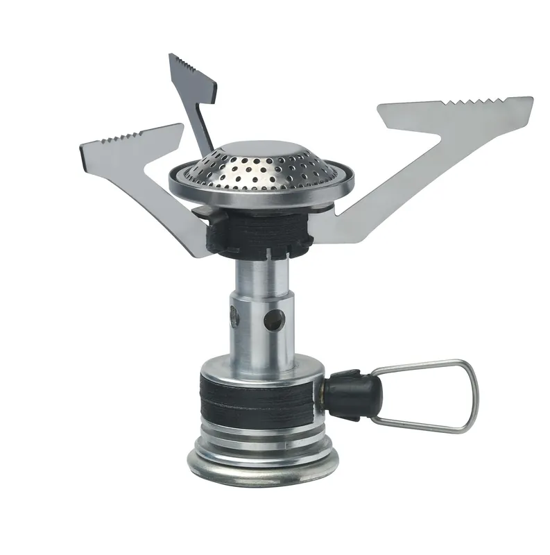 Exclusieve Aanbieding Coleman Fyrelite Stove