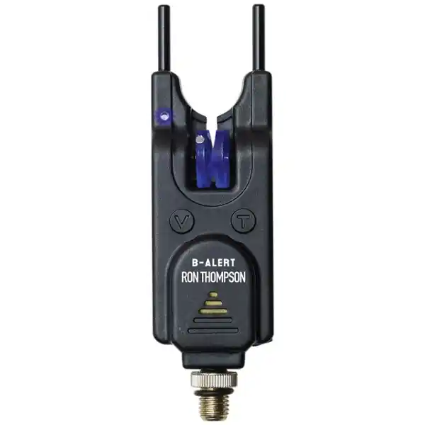 Ron Thompson B-Alert Alarm with Snag Ears Op = Op