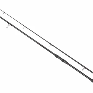 Catchmax Specimen Stalker Karperhengel 20–80g 2.40m Beperkte Voorraad