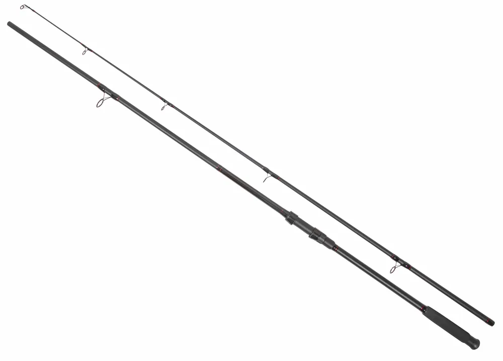 Catchmax Specimen Stalker Karperhengel 20–80g 2.40m Beperkte Voorraad