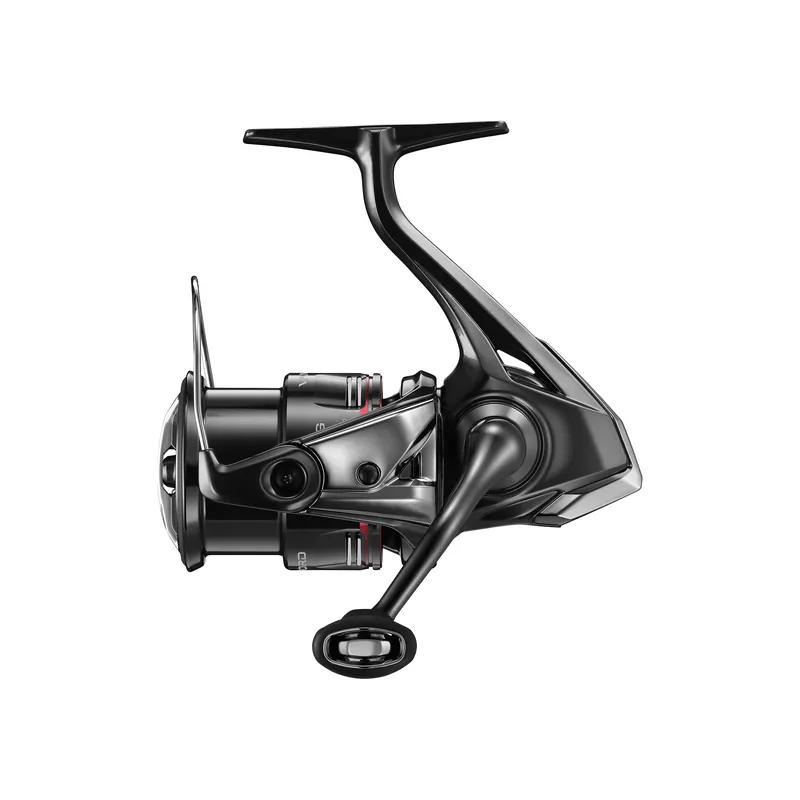 Lage Prijs Shimano Vanford FA Spinmolen C2000 HG