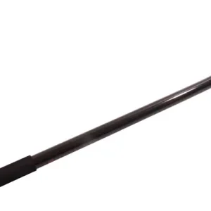 Nieuw Ultimate Adventure Throwing Stick 20mm