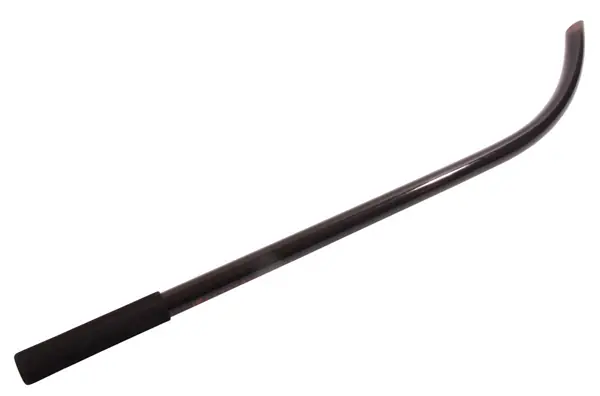 Nieuw Ultimate Adventure Throwing Stick 20mm