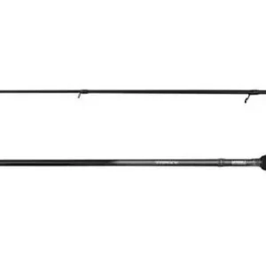 Mitchell Traxx Lure Spinning Hengel 2.13m 10-42g Superprijs