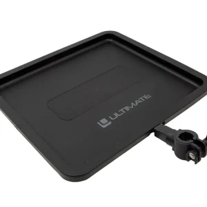 Lage Kosten Ultimate Seatbox Side Tray