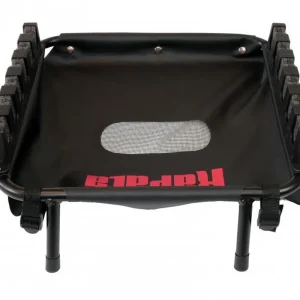 Rapala Rod Holder 6 Rods Float Tube Direct Beschikbaar