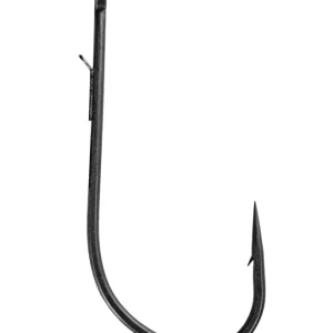 Bestel Nu BKK Armorpoint Straight Baitholder Chebu Jighead Roofvishaak 3/0 (5 stuks)