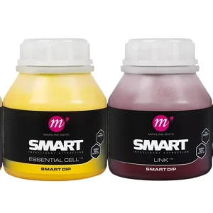 Beste Prijs Mainline Smart Dip (175ml) Essential Cell