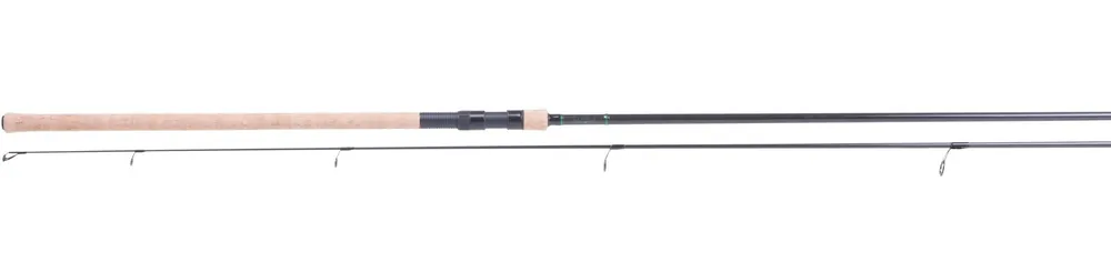 Koop Online Wychwood Carp FLTR Oppervlakte Karperhengel 12ft (2.25lb)