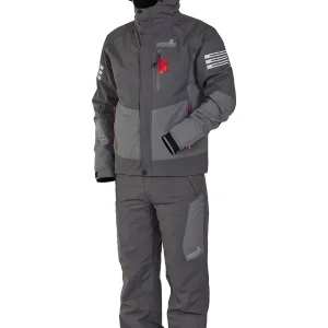 Lage Prijs Norfin Rain Suit Mirage Regenpak L