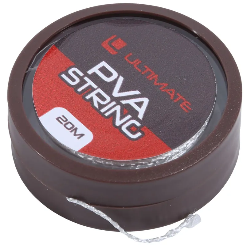 Ultimate PVA String 20m Laatste Kans