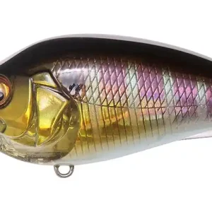 Bestseller Megabass Super-Z Z1 Crankbait 5.3cm (7g) Gg Gill