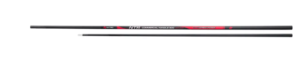 Beste Prijs Nytro NTR Landing Net Handle 300