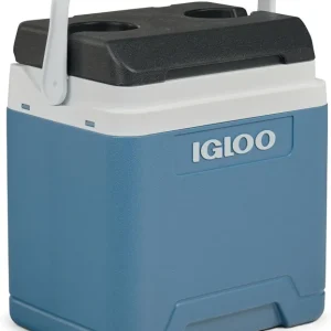 Veilige Betaling Igloo IP27 Koelbox (27L)