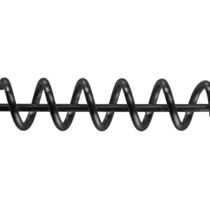 BKK Stinger Screw (5 Stuks) S Koop Vandaag