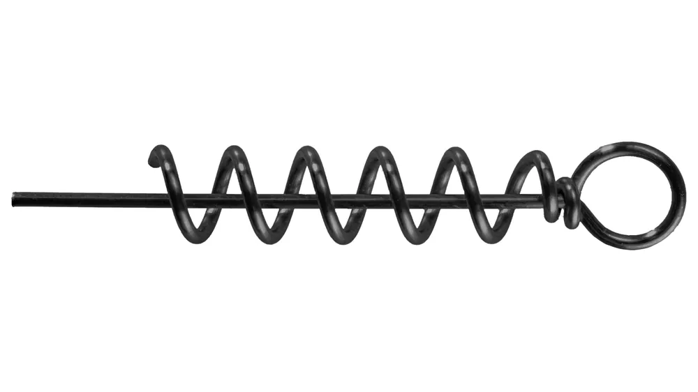 BKK Stinger Screw (5 Stuks) S Koop Vandaag