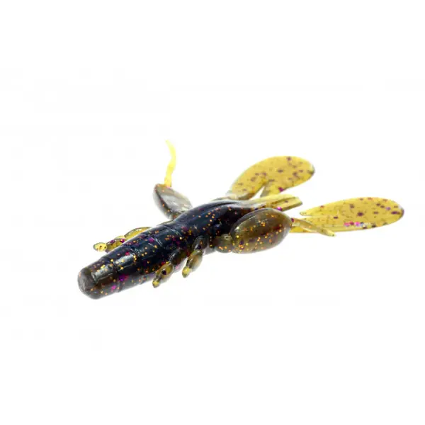Rozemeijer Urban Sense Creature Bait 8cm (3 stuks) Natural Lage Prijs