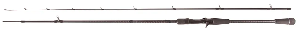 Grayton Chase Cast Baitcasthengel ML 2.10m (5-20g) Betrouwbaar
