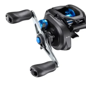 Shimano SLX 150HG Baitcasting Reel RH Koop Online