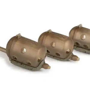 Matrix Inline Maggot Feeder Medium 20g Nieuw