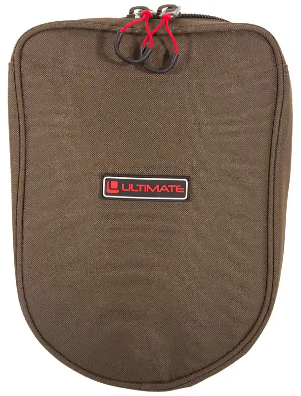 Hoge Kwaliteit Ultimate Adventure Scales Pouch
