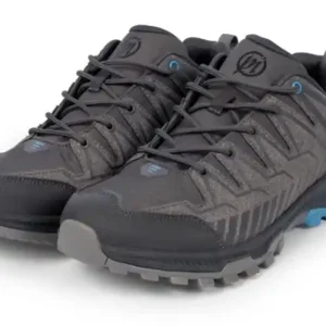 Preston Drifish All Terrain Trainers Visschoenen 8/42 Populair