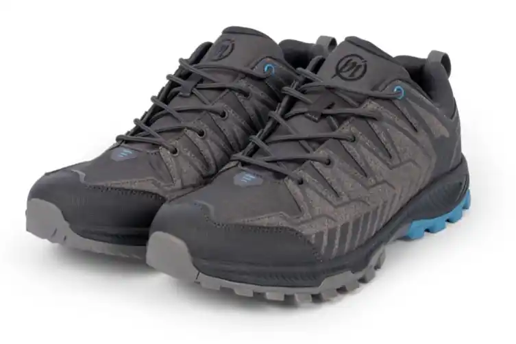 Preston Drifish All Terrain Trainers Visschoenen 8/42 Populair