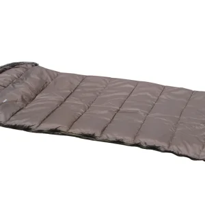 Catchmax Sleeping Bag Rechtstreeks Van De Fabrikant