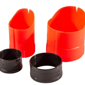 Weekendaanbieding Ultimate PVA Bag Filler Kit (2 Stuks)