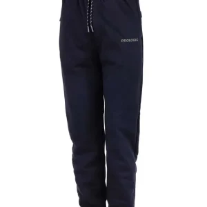 Prologic Signature Joggers Black Visbroek L Finale Uitverkoop