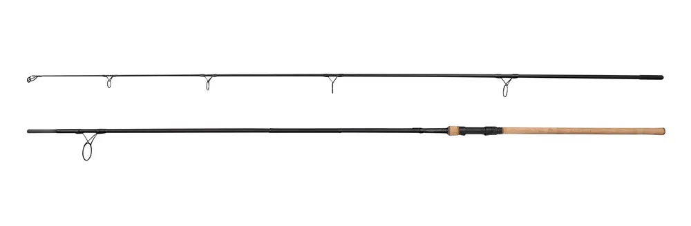 Prologic Combat-X Classic Cork Karperhengel 10ft 3lb Gereduceerde Prijs