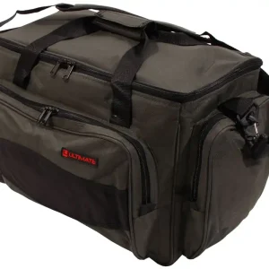Ultimate Allround Carry All Green Koop Online