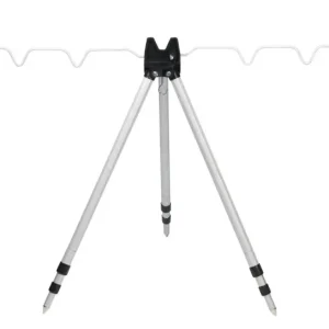 Rechtstreeks Van De Fabrikant Mitchell Beach Tripod