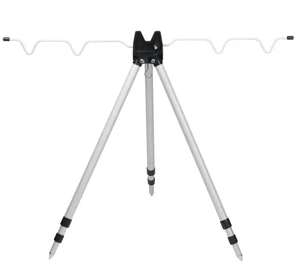 Rechtstreeks Van De Fabrikant Mitchell Beach Tripod