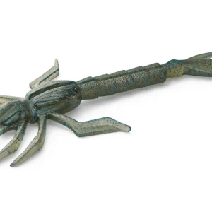 Shop Nu Nays DRGN 30 Creaturebait 3''/7.62cm (1.5g) (7 Stuks) C-34