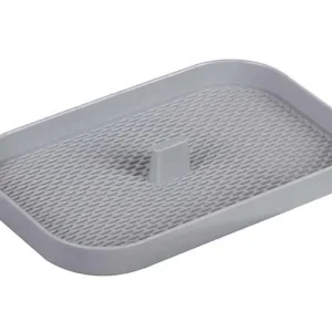 Direct Beschikbaar Matrix Drainage Tray