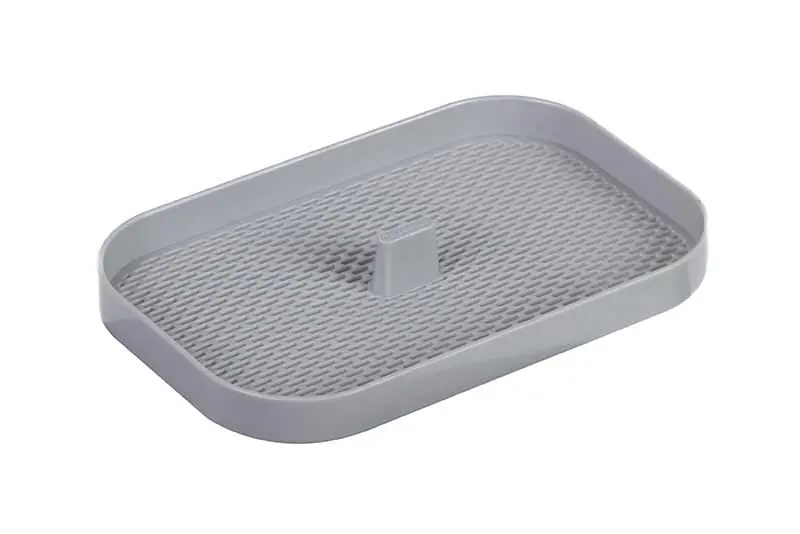 Direct Beschikbaar Matrix Drainage Tray