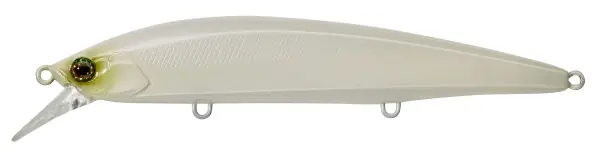 Fabrieksprijs Illex Rerange 110 SP Plug 11cm (14.8g) NF Ayu