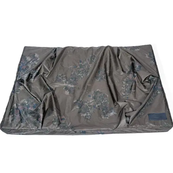 Lage Prijs Nash Scope OPS Auto Inflate Unhooking Mat XL