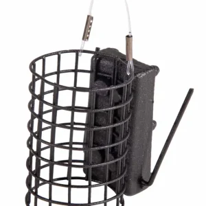 Koop Online Ultimate River Grip Feeder Voerkorf 100g