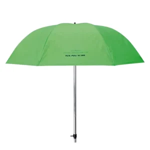 Koop Online Maver Rainbow Sealed Umbrella 100% PVC (2.5m)