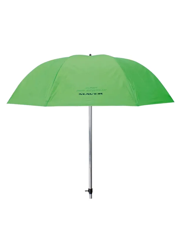 Koop Online Maver Rainbow Sealed Umbrella 100% PVC (2.5m)