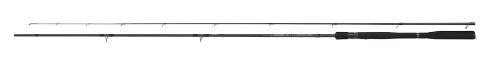 Populair Shimano Aero X2 Pellet Waggler Hengel 3.66m (15g)