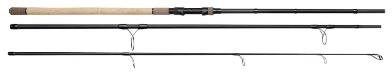 Populair Prologic C-Series SC XD 12ft 3sec Karperhengel 3.5lb