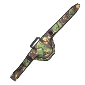 Cult Compact Rod Sleeve Single Rod 10ft Koop Online