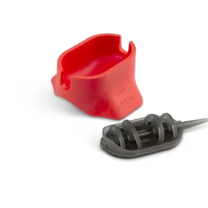 Aanbieding Nytro Latex TCS Method Feeder Mould Small