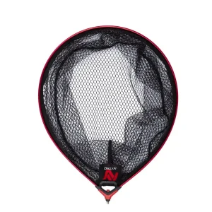 Gereduceerde Prijs Nytro Big Scoopa 6000 Latex Schepnet 60cm